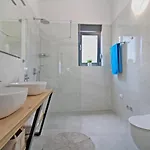 Family Friendly House With A Swimming Pool Galizana, Fazana - 20593 *