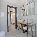 Сasa de vacaciones Family Friendly House With A Swimming Pool Galizana, Fazana - 20593 Galižana
