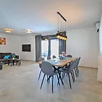 Family Friendly House With A Swimming Pool Galizana, Fazana - 20593 *
